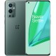 OnePlus 9 Pro 5G Dual Sim 256GB 12GB RAM
